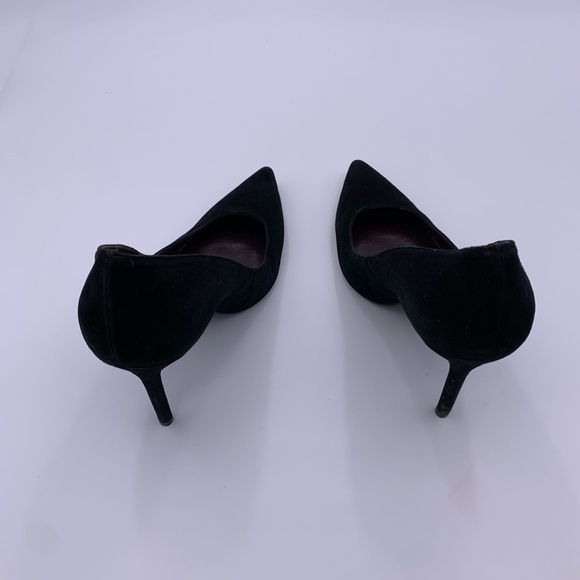 Stuart Weitzman for Scoop - Picture 2 of 4